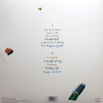 Lloyd Cole / Antidepressant (Limited Edition)(LP+7" Vinyl Single)