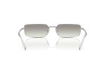 Prada PRA60S 1BC80G