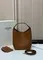 Сумка CELINE SMALL HOBO IN SUPPLE SMOOTH CALFSKIN