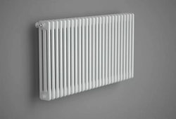 Трубчатые радиаторы Arbonia 3057 570мм с нижним подключением