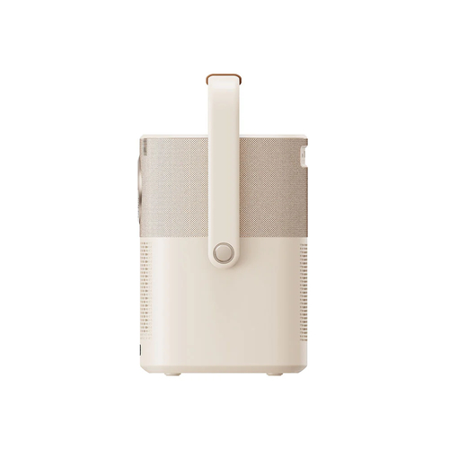 Проектор Yaber T2 Plus