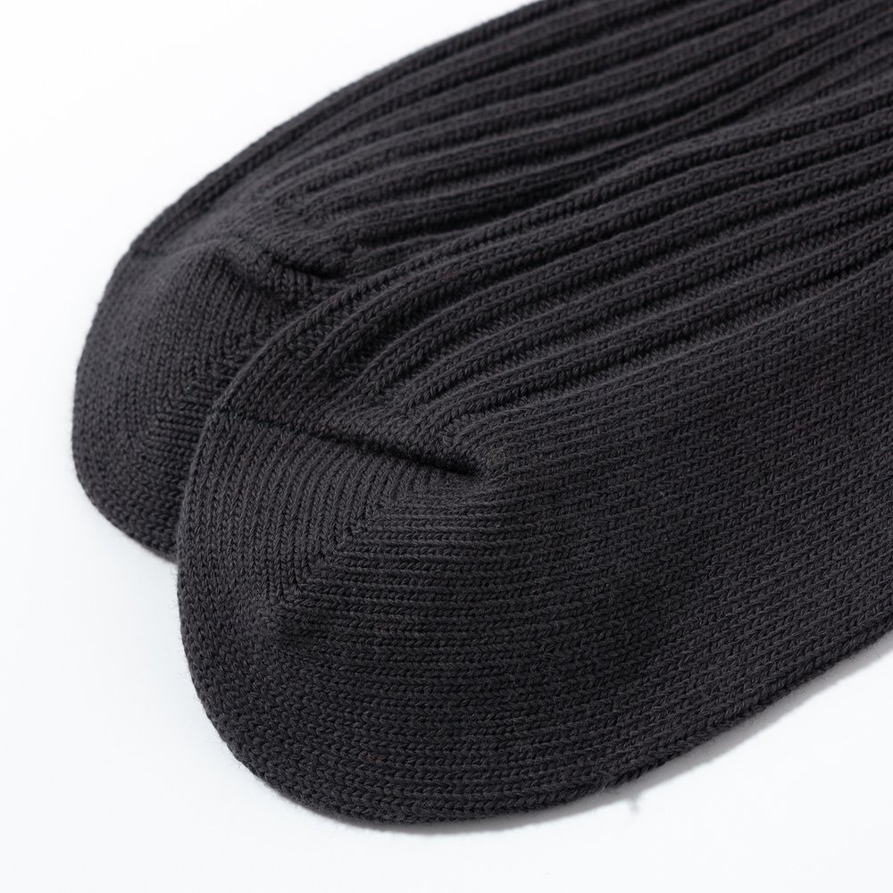 НОСКИ YMKASHIX COTTON STANDART