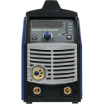AuroraPRO SPEEDWAY 200 IGBT SYNERGIC инверторный сварочный полуавтомат 7227285