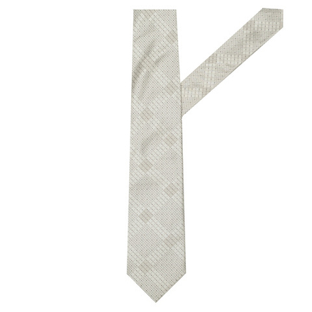 Галстук NINA RICCI