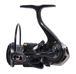 Катушка безынерционная Black Side ESPADA 3000FD (5+1 подш.)