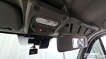 Renault Korea (Samsung) Master 2.3 Van S (09.2020)