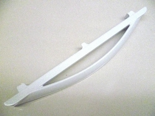 Ручка дверцы духовки (493MM) INDESIT, ARISTON (77445, 82592)