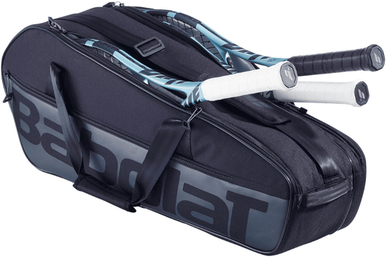 Сумка теннисная Babolat Court M, арт. 751236