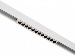 Встраиваемый светильник ST-Luce ST806 ST806.546.12