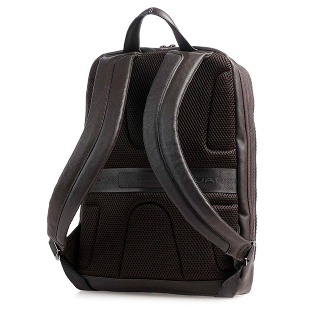 Рюкзак Piquadro Black Square CA4770B3/TM