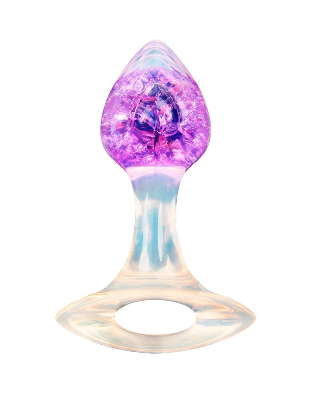 ANALOVE - Анальная пробка