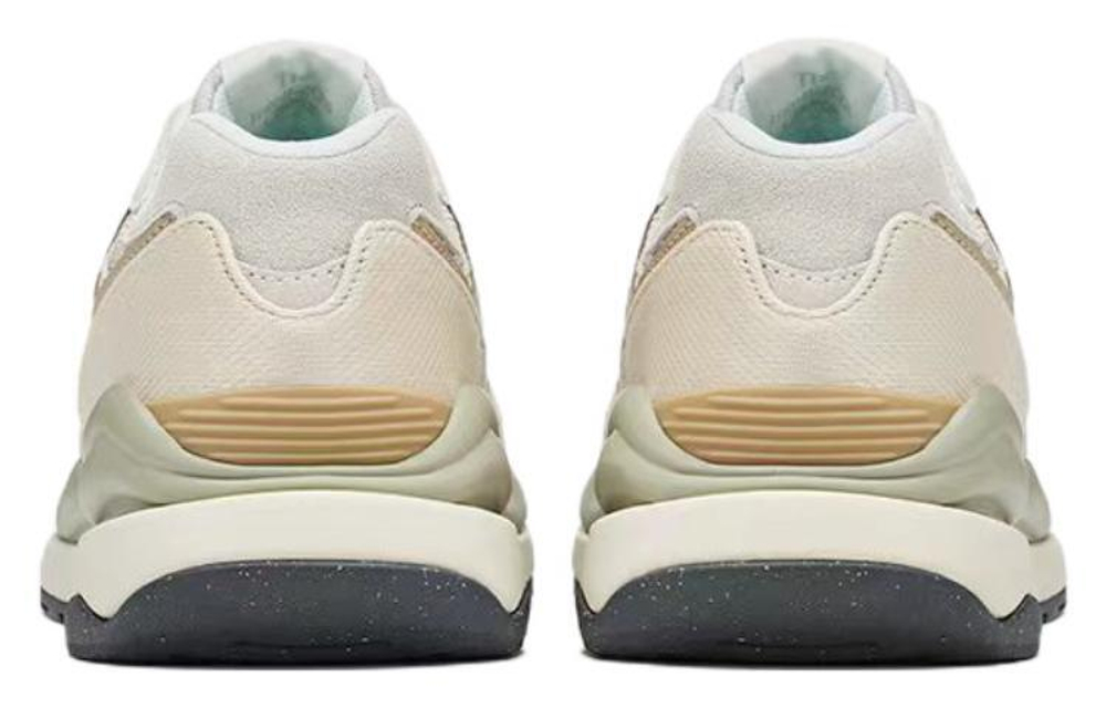 Кроссовки New Balance Nb 5740