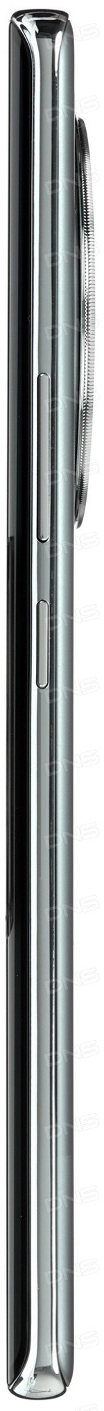 Infinix ZERO 40 5G
