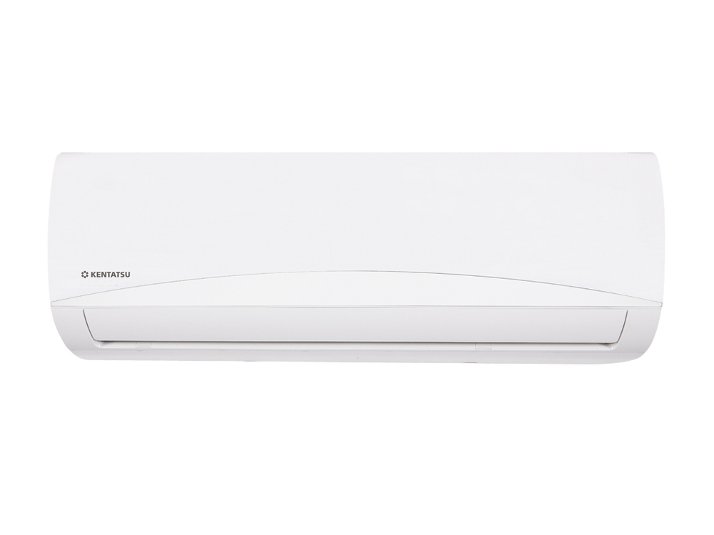 Внутренний блок мультисистемы Kentatsu Bravo kmgbb35hzan1