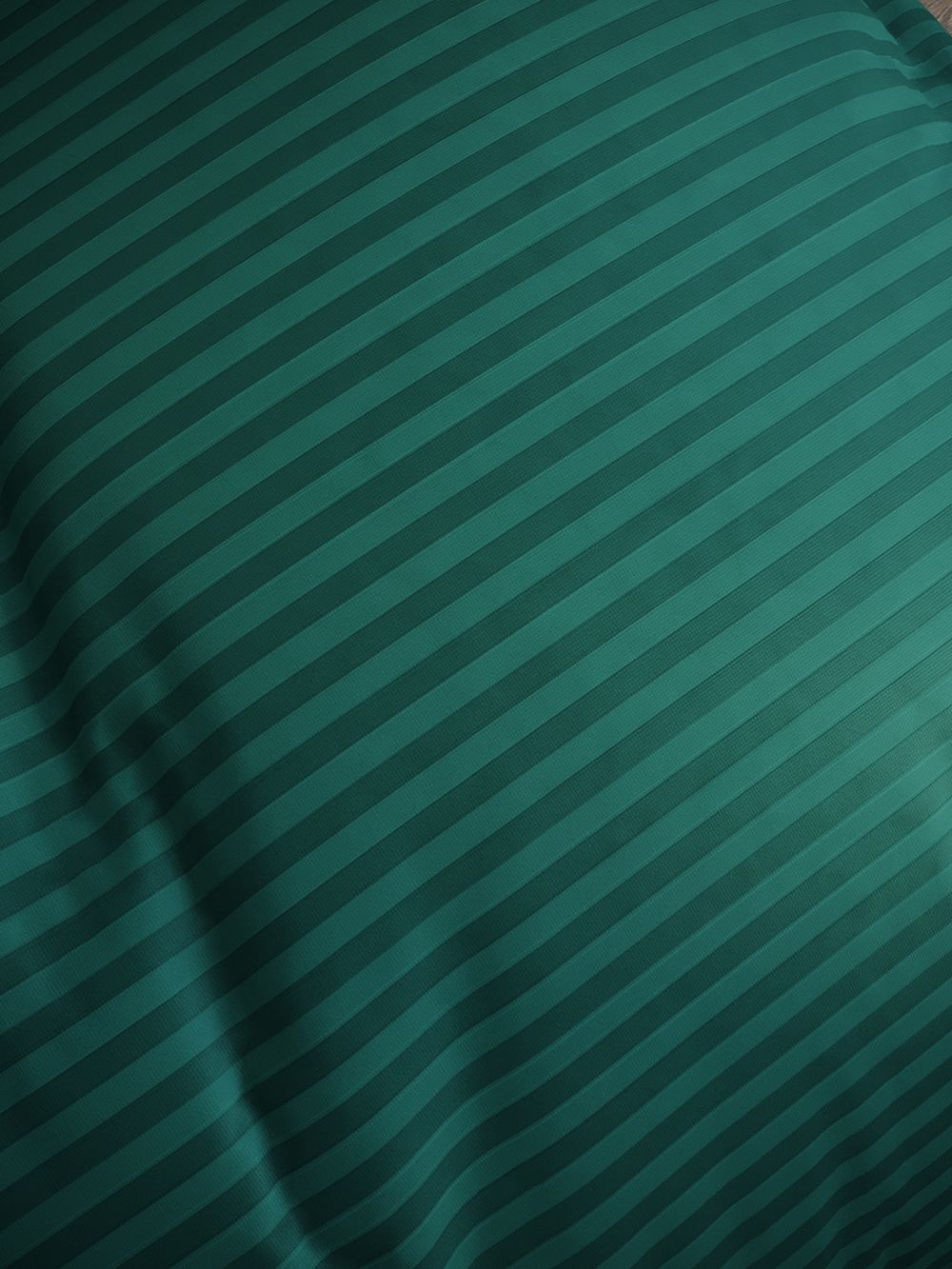 Пододеяльник Simple House "Верона" 1,5-сп 145х215 см