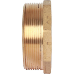 Футорка 3"X2" STOUT