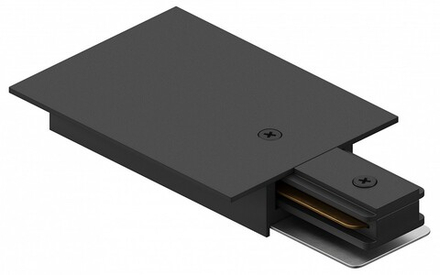 Токопровод концевой Hesby Lighting Skylite 0013