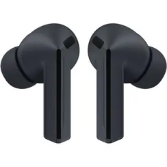 Беспроводные наушники Samsung Galaxy Buds3 FE (TWS) (Чёрный | Black)