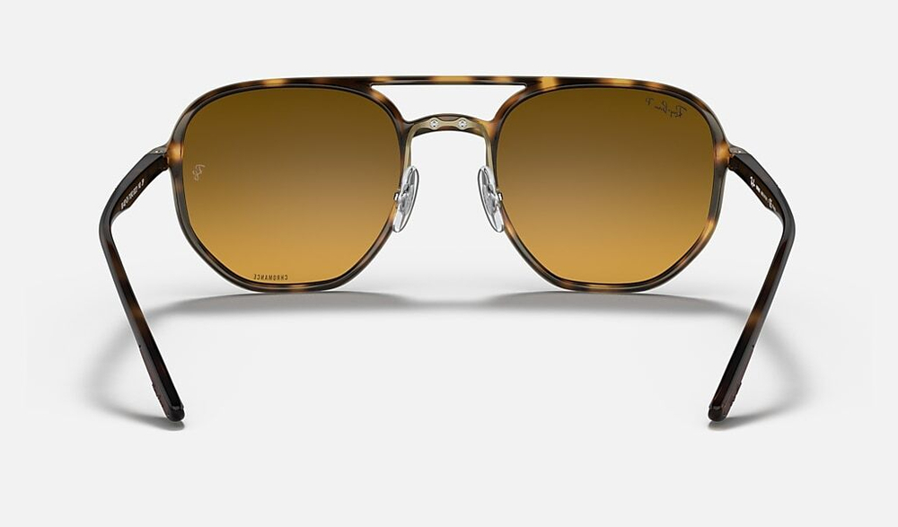 Rb4321ch chromance sale