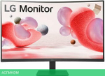 Монитор LG 32MR50C-B