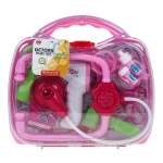 Набор Доктор, чемод. 969-96A新