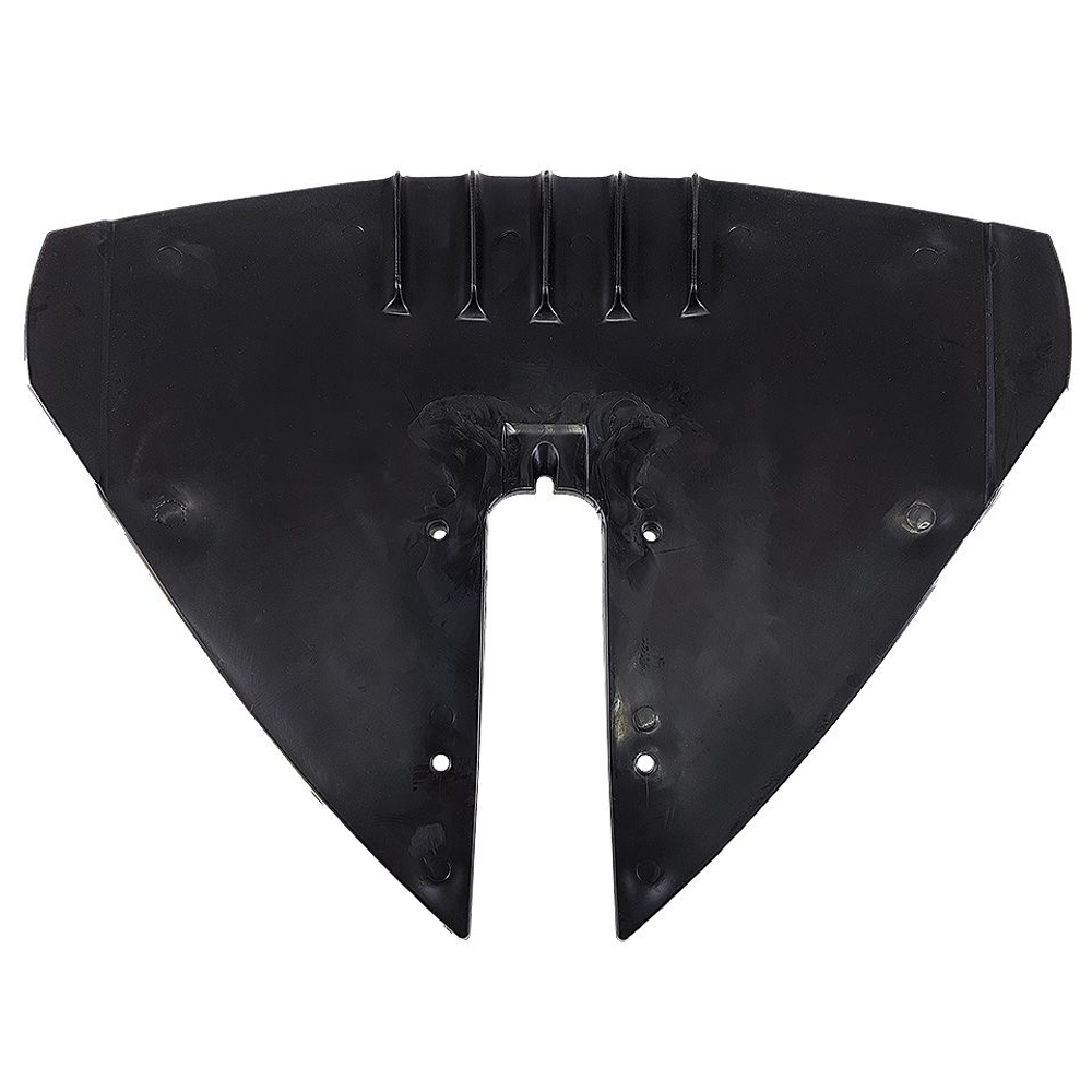 Гидрокрыло (10269760)