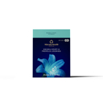 Manuka Health, леденцы с медом манука и прополисом, MGO 600+, 20 леденцов