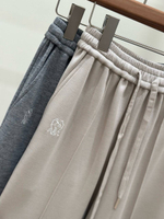 Штаны Brunello Cucinelli