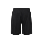 Шорты PUMA Logo, 703436-03