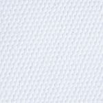 Холст на картоне BRAUBERG ART CLASSIC, 18*24см, грунтованный, 100% хлопок, мелкое зерно, 190619