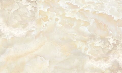 Фреска Applico, коллекция Textures