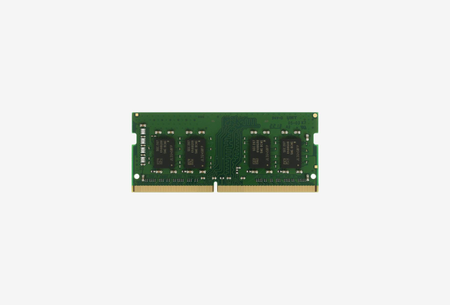 KVR32S22S8 8WP_0226709110745