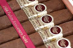 Padron 1964 Anniversary Series Exclusivo SALE