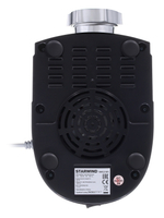 Мясорубка электрическая Starwind SMG2481
