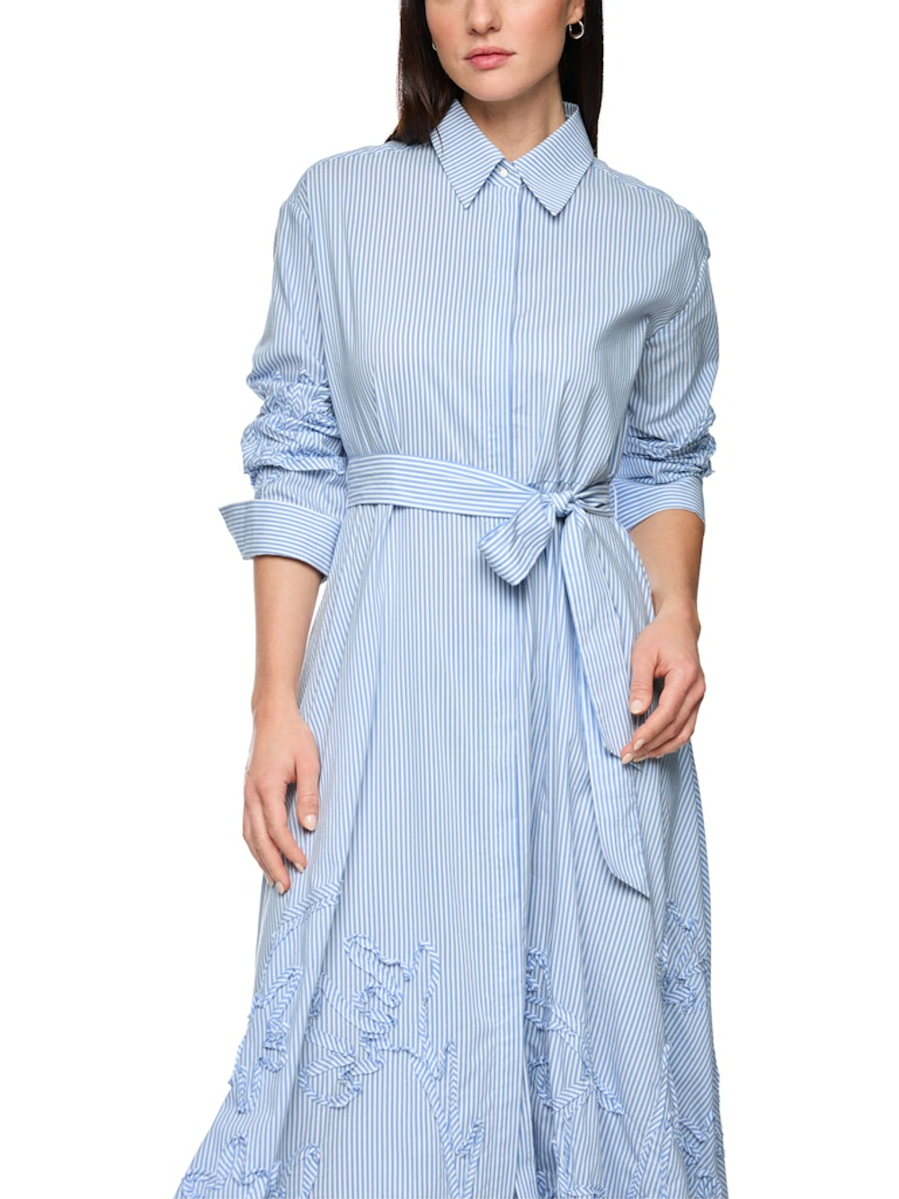 Marc-Cain-Co_FrühjahrSommer-2026_319_AC-21.31-W59_7