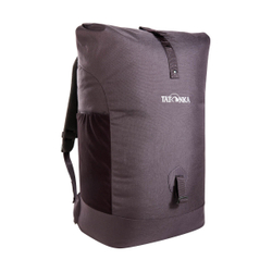 РЮКЗАК TATONKA GRIP ROLLTOP PACK 34
