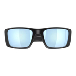 Oakley Fuel Cell Очки
