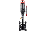 Установка алмазного бурения Elitech CDM 4926E (E2010.002.00) HD 205388