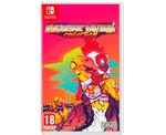 Hotline Miami Collection (NS) NEW