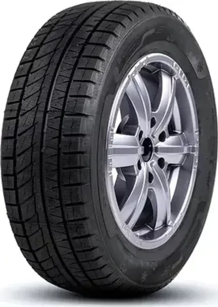 RoadX RXFrost WU02 245/45 R19 102V XL