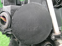 Фара правая Changan Uni-T (2020-н.в.) LED