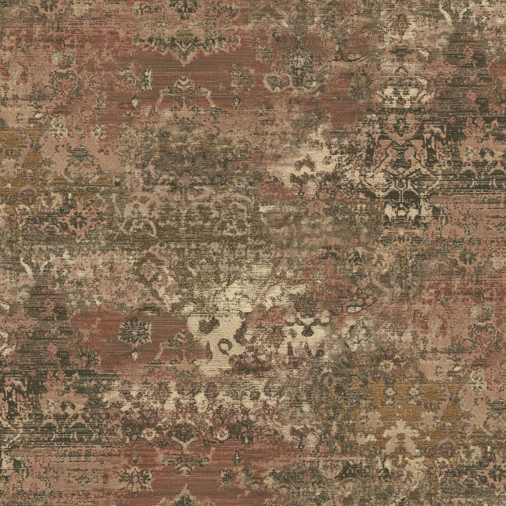 Обои CO3103 Concept/Концепт Grandeco