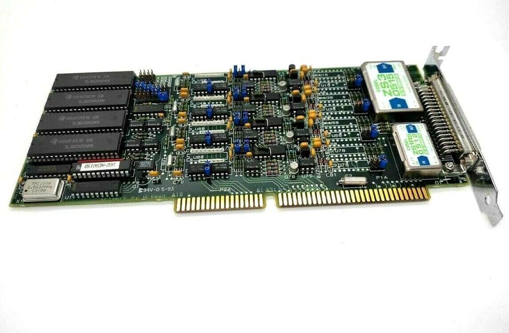 HA332167/A/A/A