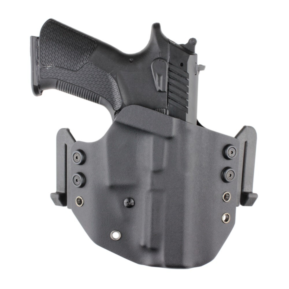 Кобура Grand Power T15 поясная №20