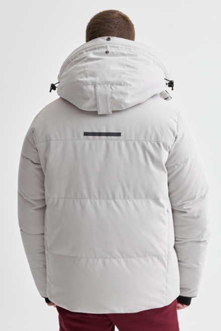 ТОММОТ S ТМ22014