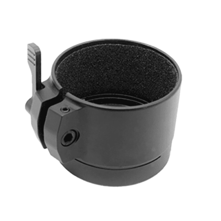 Кольцо-адаптер 50мм для насадки LZIRTEK Vesna