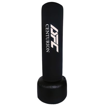 Стационарный водоналивной мешок DFC 180 см