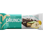 Батончик - CRUNCH