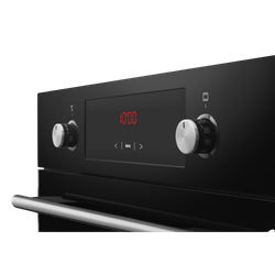 Духовой шкаф Hansa BOES68441