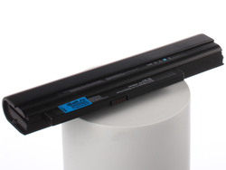 Аккумулятор iBatt 4400mAh, для HSTNN-CB86 VN04